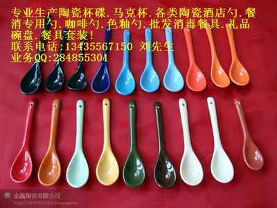 消毒餐具与针纺织品销售 现代生活必需品的供应链解析