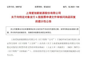 小微企业的巧劲 黄梅九贝宠物用品厂的成立信号