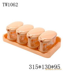 义乌市商邦日用品有限公司 深耕针纺织品与原料销售的专业力量